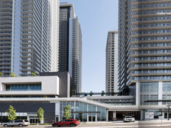 Screenshot 2025-11-18 at 5.25.04 PM